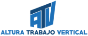 Logotipo AT VERTRA ROVAL S.L.